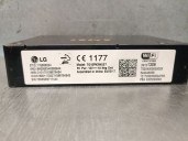 Recambio de modulo electronico para opel crossland x / crossland (p17, p2qo) 1.2 (75) referencia OEM IAM 9825393680 