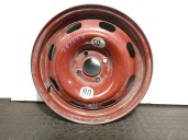 Recambio de llanta para citroën c4 i (lc_) 1.6 16v referencia OEM IAM PS515037 R156J15H2MET27 