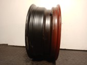 Recambio de llanta para citroën c4 i (lc_) 1.6 16v referencia OEM IAM PS515037 R156J15H2MET27 
