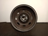 Recambio de llanta para citroën c4 i (lc_) 1.6 16v referencia OEM IAM PS515037 R156J15H2MET27 