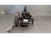 Recambio de bomba inyeccion para peugeot 607 (9d, 9u) 2.2 hdi referencia OEM IAM 1920AL 1920AL 0445010021