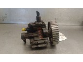 Recambio de bomba inyeccion para peugeot 607 (9d, 9u) 2.2 hdi referencia OEM IAM 1920AL 1920AL 0445010021