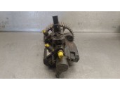 Recambio de bomba inyeccion para peugeot 607 (9d, 9u) 2.2 hdi referencia OEM IAM 1920AL 1920AL 0445010021
