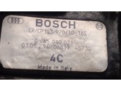 Recambio de bomba inyeccion para peugeot 607 (9d, 9u) 2.2 hdi referencia OEM IAM 1920AL 1920AL 0445010021