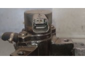 Recambio de bomba inyeccion para peugeot 607 (9d, 9u) 2.2 hdi referencia OEM IAM 1920AL 1920AL 0445010021