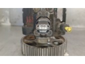 Recambio de bomba inyeccion para peugeot 607 (9d, 9u) 2.2 hdi referencia OEM IAM 1920AL 1920AL 0445010021