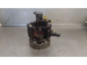 Recambio de bomba inyeccion para peugeot 607 (9d, 9u) 2.2 hdi referencia OEM IAM 1920AL 1920AL 0445010021