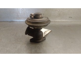 VALVULA EGR 9638246980 1628NN 72288801