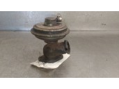 Recambio de valvula egr para peugeot 607 (9d, 9u) 2.2 hdi referencia OEM IAM 9638246980 1628NN 72288801