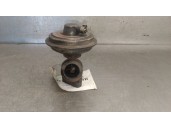 Recambio de valvula egr para peugeot 607 (9d, 9u) 2.2 hdi referencia OEM IAM 9638246980 1628NN 72288801