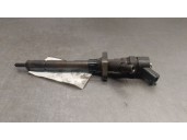 Recambio de inyector para peugeot 607 (9d, 9u) 2.2 hdi referencia OEM IAM 9637277980 0445110036