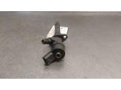 Recambio de inyector para peugeot 607 (9d, 9u) 2.2 hdi referencia OEM IAM 9637277980 0445110036