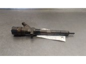 Recambio de inyector para peugeot 607 (9d, 9u) 2.2 hdi referencia OEM IAM 9637277980 0445110036