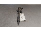 Recambio de inyector para peugeot 607 (9d, 9u) 2.2 hdi referencia OEM IAM 9637277980 0445110036