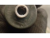 Recambio de inyector para peugeot 607 (9d, 9u) 2.2 hdi referencia OEM IAM 9637277980 0445110036