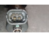 Recambio de inyector para peugeot 607 (9d, 9u) 2.2 hdi referencia OEM IAM 9637277980 0445110036