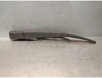 REAR WIPER ARM 13478261 13478261 