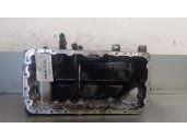Recambio de carter para peugeot 607 (9d, 9u) 2.2 hdi referencia OEM IAM 9637605380 0301J6 