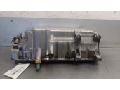 Recambio de carter para peugeot 607 (9d, 9u) 2.2 hdi referencia OEM IAM 9637605380 0301J6 