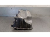 Recambio de carter para peugeot 607 (9d, 9u) 2.2 hdi referencia OEM IAM 9637605380 0301J6 