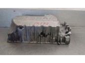 Recambio de carter para peugeot 607 (9d, 9u) 2.2 hdi referencia OEM IAM 9637605380 0301J6 