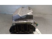 Recambio de carter para peugeot 607 (9d, 9u) 2.2 hdi referencia OEM IAM 9637605380 0301J6 