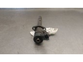 Recambio de inyector para peugeot 607 (9d, 9u) 2.2 hdi referencia OEM IAM 9637277980 0445110036