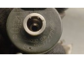 Recambio de inyector para peugeot 607 (9d, 9u) 2.2 hdi referencia OEM IAM 9637277980 0445110036