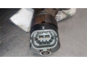 Recambio de inyector para peugeot 607 (9d, 9u) 2.2 hdi referencia OEM IAM 9637277980 0445110036