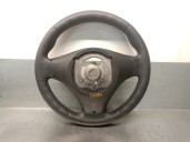 Recambio de volante para bmw 1 (e81) 118 i referencia OEM IAM 783907501 305577299239A