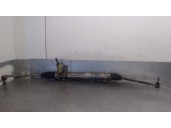 Recambio de cremallera direccion para peugeot 607 (9d, 9u) 2.2 hdi referencia OEM IAM 4000NZ 4000NZ 