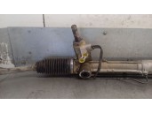 Recambio de cremallera direccion para peugeot 607 (9d, 9u) 2.2 hdi referencia OEM IAM 4000NZ 4000NZ 