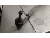 Recambio de cremallera direccion para peugeot 607 (9d, 9u) 2.2 hdi referencia OEM IAM 4000NZ 4000NZ 