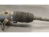 Recambio de cremallera direccion para peugeot 607 (9d, 9u) 2.2 hdi referencia OEM IAM 4000NZ 4000NZ 
