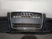 Replacement front bumper for Audi A5 (8T3) 2.0 TFSI OEM IAM reference 8T0807105A 8T0807105A
