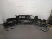 Replacement front bumper for Audi A5 (8T3) 2.0 TFSI OEM IAM reference 8T0807105A 8T0807105A
