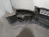 Replacement front bumper for Audi A5 (8T3) 2.0 TFSI OEM IAM reference 8T0807105A 8T0807105A