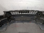 Replacement front bumper for Audi A5 (8T3) 2.0 TFSI OEM IAM reference 8T0807105A 8T0807105A