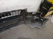 Replacement front bumper for Audi A5 (8T3) 2.0 TFSI OEM IAM reference 8T0807105A 8T0807105A