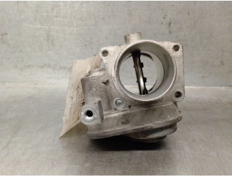 Replacement throttle body for Opel Meriva A Monospace (X03) 1.7 CDTI (E75) OEM IAM reference 97300231 5825236 