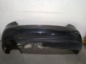 Second-hand rear bumper for audi a5 (8t3) 2.0 tfsi OEM IAM reference 8T0807303 8T0807303