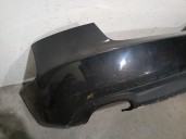 Second-hand rear bumper for audi a5 (8t3) 2.0 tfsi OEM IAM reference 8T0807303 8T0807303