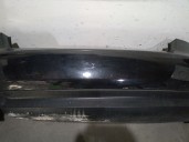 Second-hand rear bumper for audi a5 (8t3) 2.0 tfsi OEM IAM reference 8T0807303 8T0807303