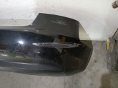 Second-hand rear bumper for audi a5 (8t3) 2.0 tfsi OEM IAM reference 8T0807303 8T0807303