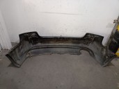 Second-hand rear bumper for audi a5 (8t3) 2.0 tfsi OEM IAM reference 8T0807303 8T0807303
