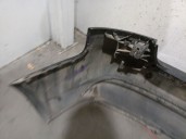 Second-hand rear bumper for audi a5 (8t3) 2.0 tfsi OEM IAM reference 8T0807303 8T0807303