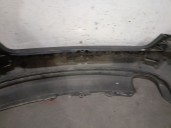 Second-hand rear bumper for audi a5 (8t3) 2.0 tfsi OEM IAM reference 8T0807303 8T0807303