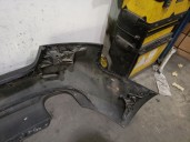 Second-hand rear bumper for audi a5 (8t3) 2.0 tfsi OEM IAM reference 8T0807303 8T0807303