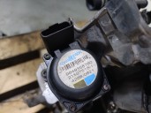 Second-hand complete engine for citroën c5 ii (rc_) 1.6 hdi (rc8hzb) OEM IAM reference 9HZ 0135GL 10JB10
