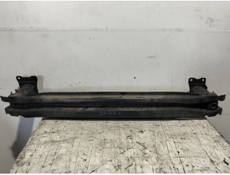 REAR BUMPER REINFORCEMENT 2GM807305 2GM807305 